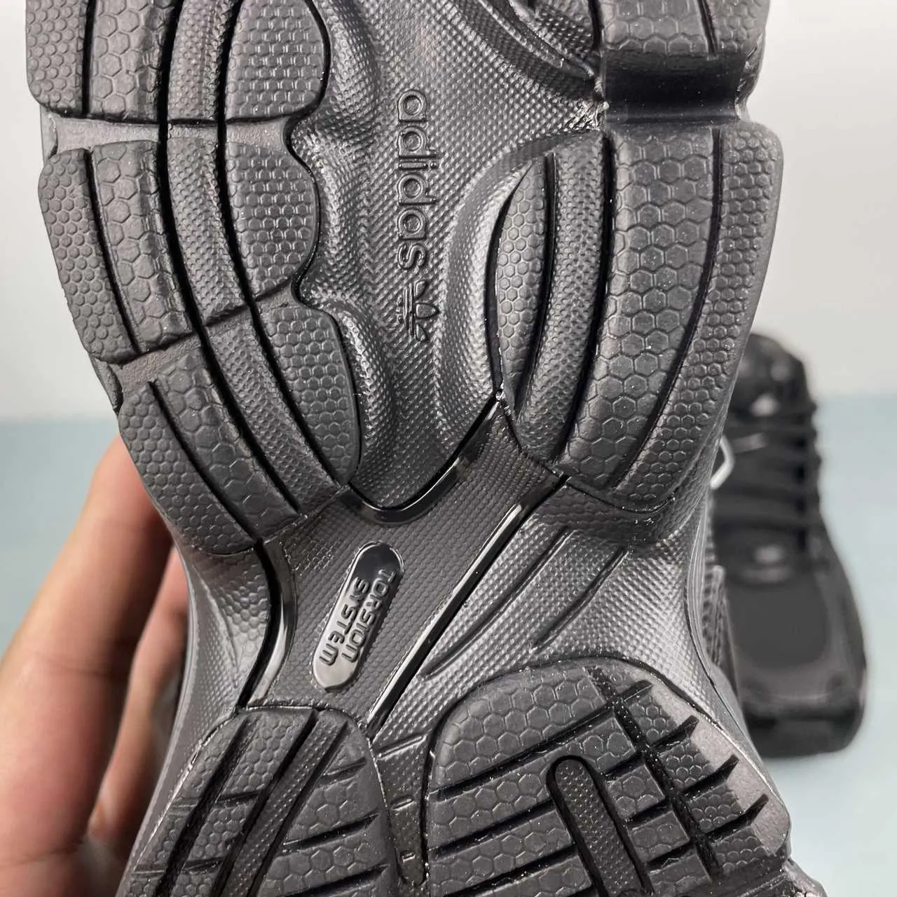 AD Astir Shoes Sneakers - nk0005342 - Image 10