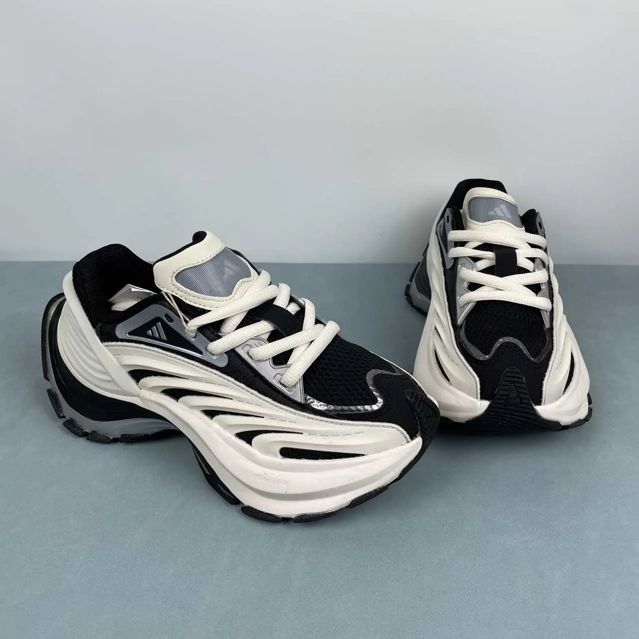 AD XLG MTW Shoes Sneakers - nk0005343 - Image 9