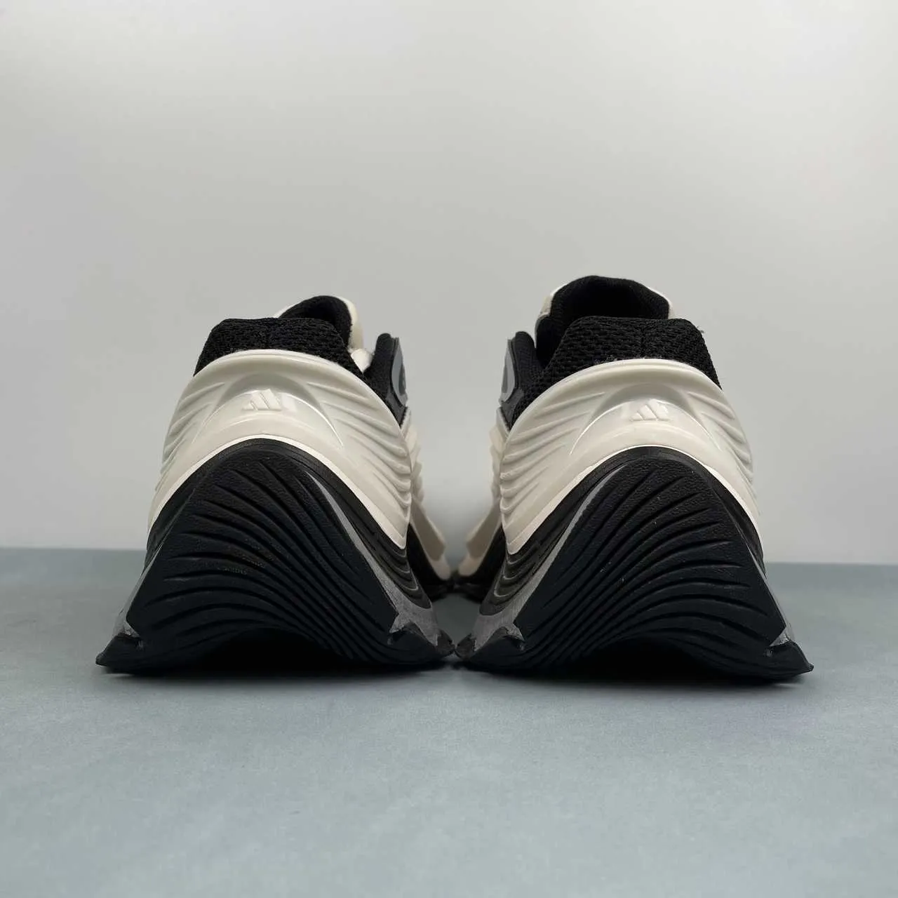AD XLG MTW Shoes Sneakers - nk0005343 - Image 7