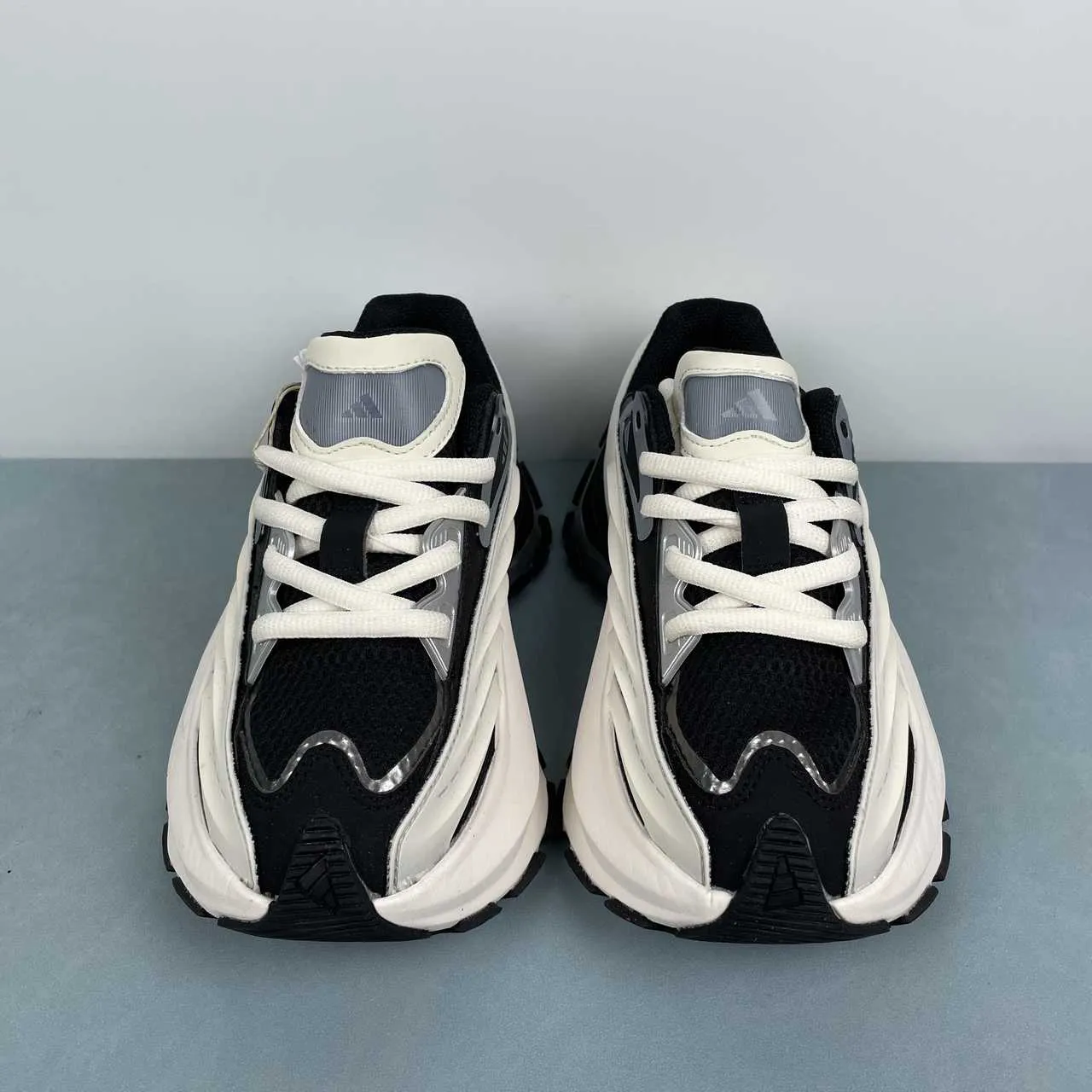 AD XLG MTW Shoes Sneakers - nk0005343 - Image 6
