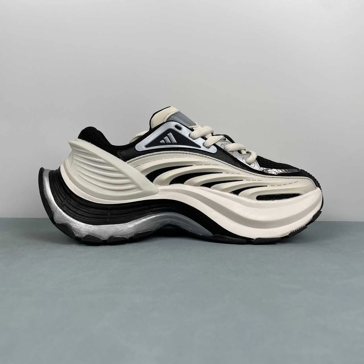 AD XLG MTW Shoes Sneakers - nk0005343 - Image 4