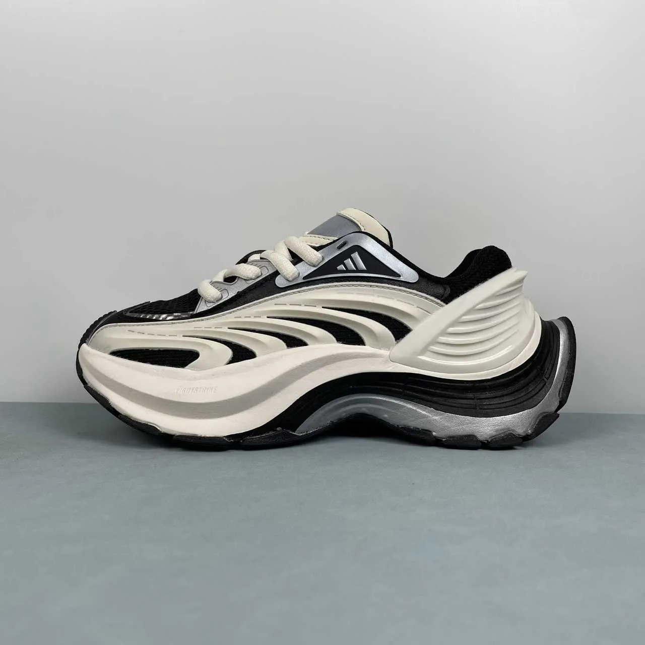 AD XLG MTW Shoes Sneakers - nk0005343 - Image 3