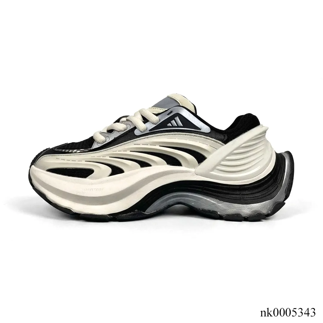 AD XLG MTW Shoes Sneakers - nk0005343 - Image 2