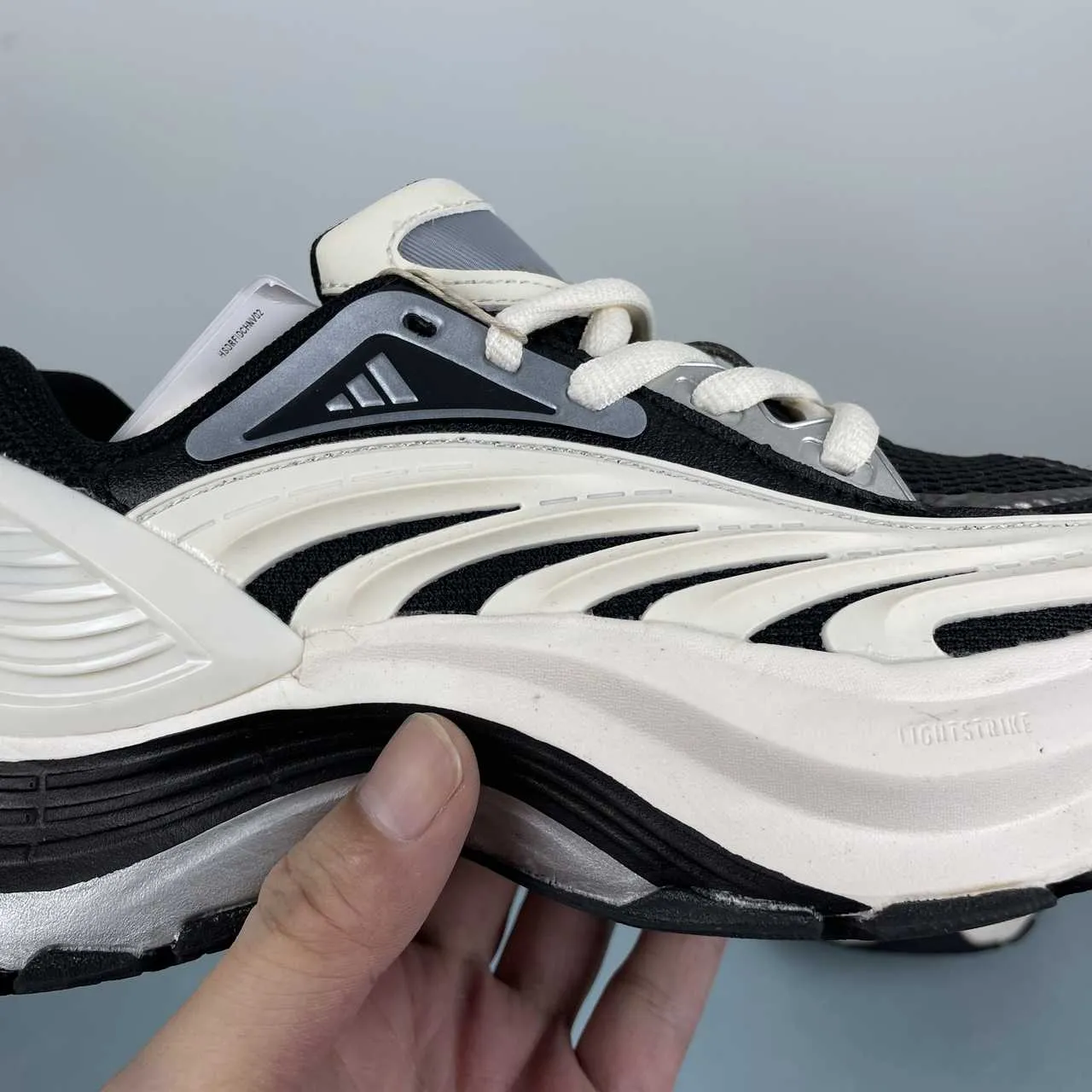 AD XLG MTW Shoes Sneakers - nk0005343 - Image 12