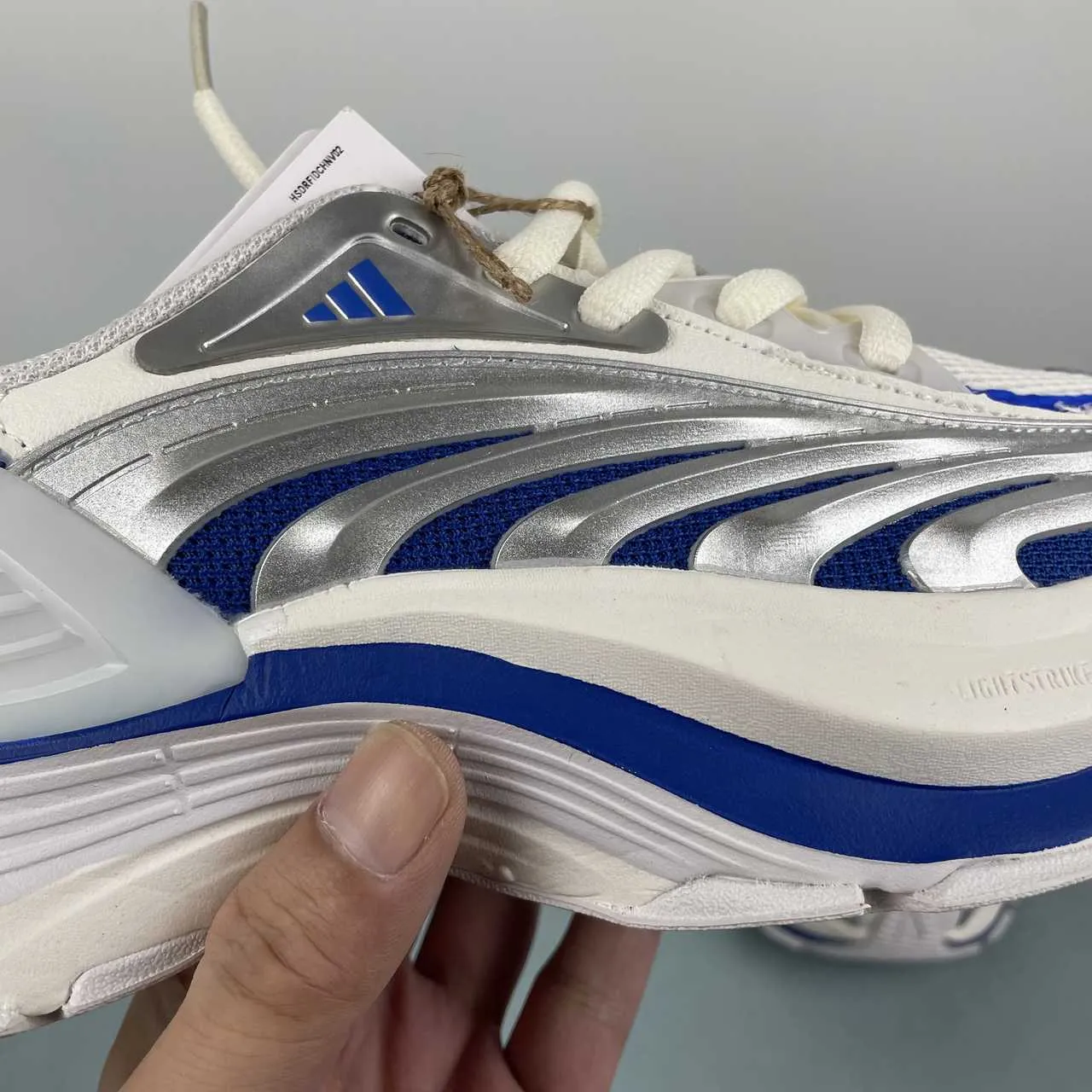 AD XLG MTW Shoes Sneakers - nk0005344 - Image 12