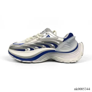 Alternative view of AD XLG MTW Shoes Sneakers - nk0005344