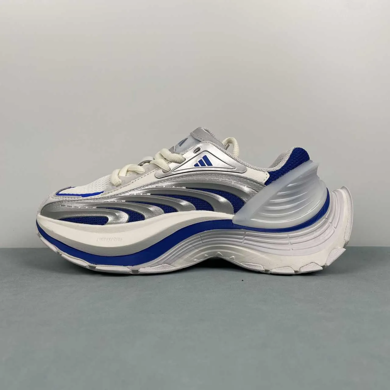 AD XLG MTW Shoes Sneakers - nk0005344 - Image 4