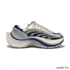 AD XLG MTW Shoes Sneakers - nk0005344