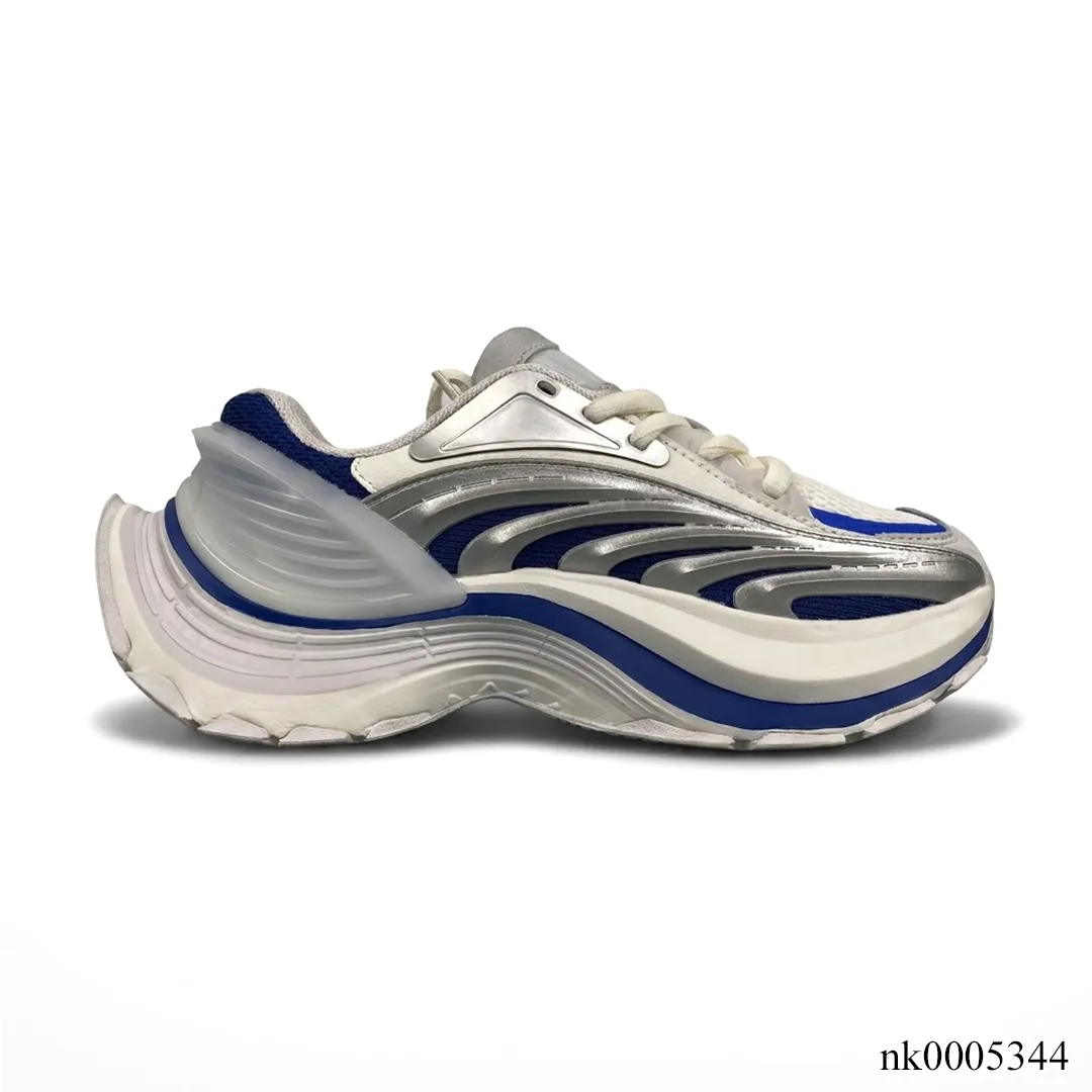 AD XLG MTW Shoes Sneakers - nk0005344