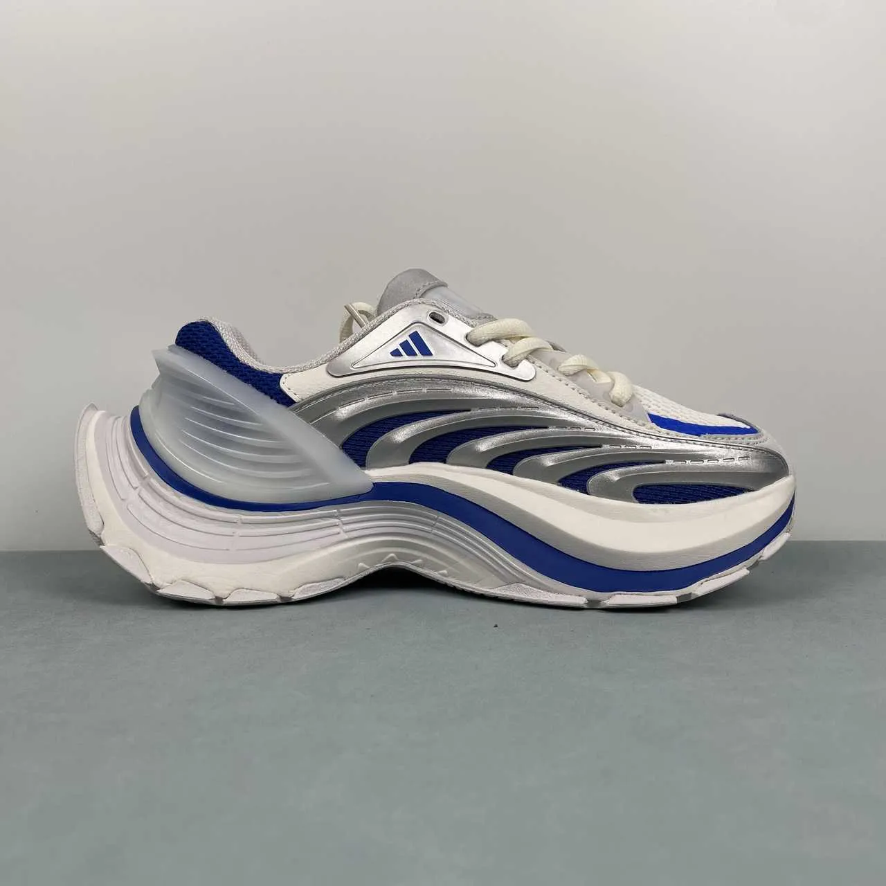 AD XLG MTW Shoes Sneakers - nk0005344 - Image 3