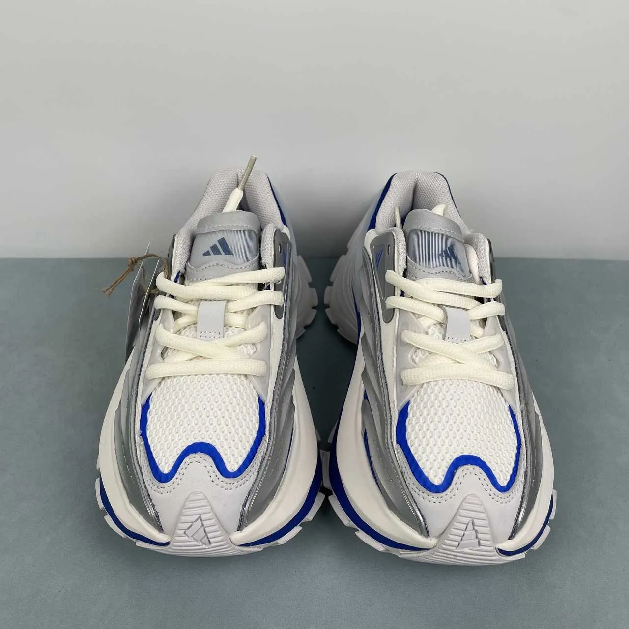 AD XLG MTW Shoes Sneakers - nk0005344 - Image 6