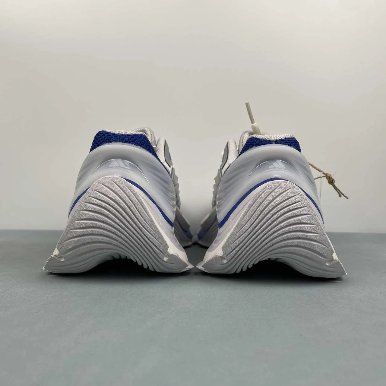 AD XLG MTW Shoes Sneakers - nk0005344 - Image 7