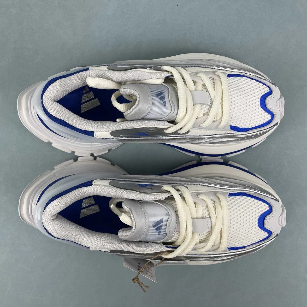 AD XLG MTW Shoes Sneakers - nk0005344 - Image 8