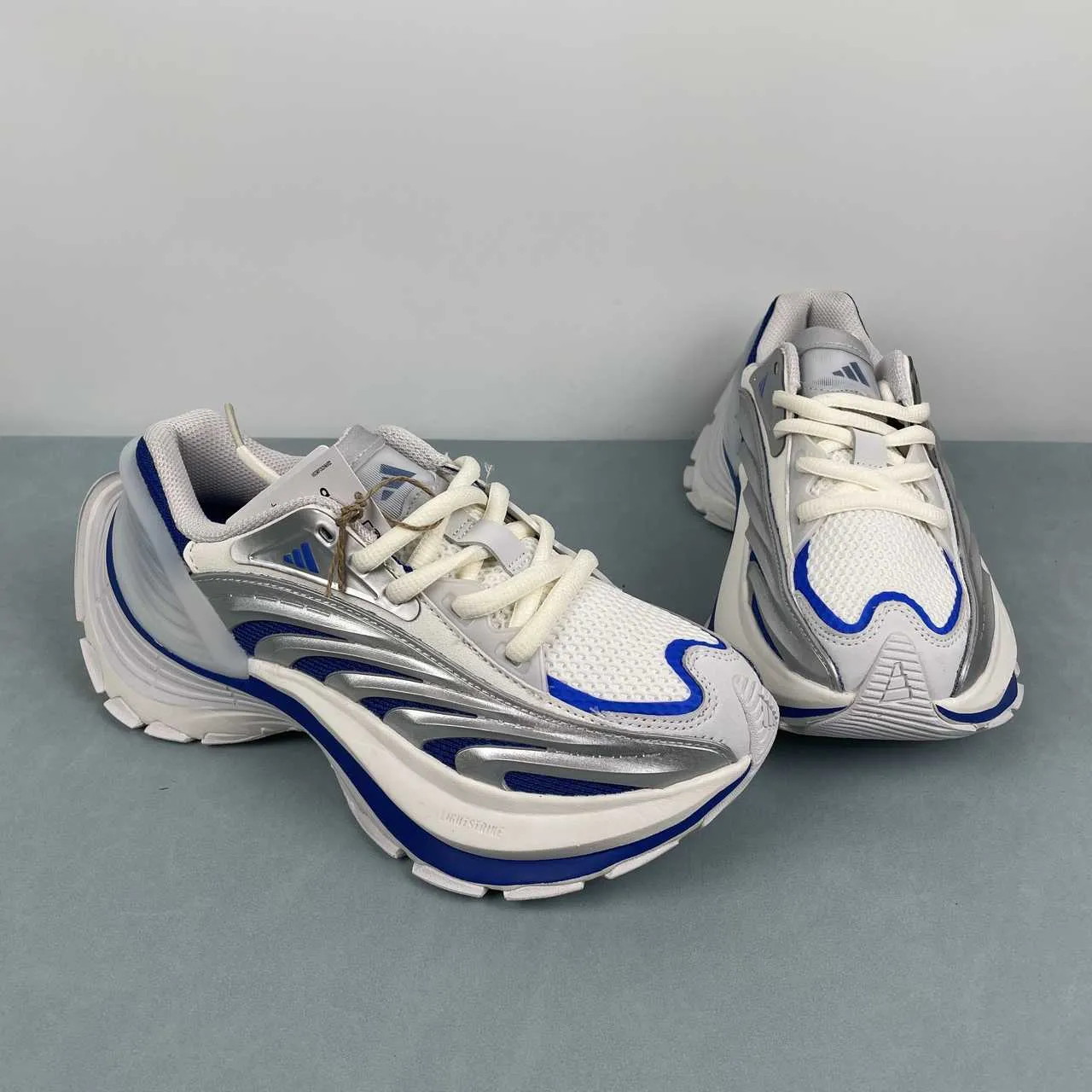 AD XLG MTW Shoes Sneakers - nk0005344 - Image 9