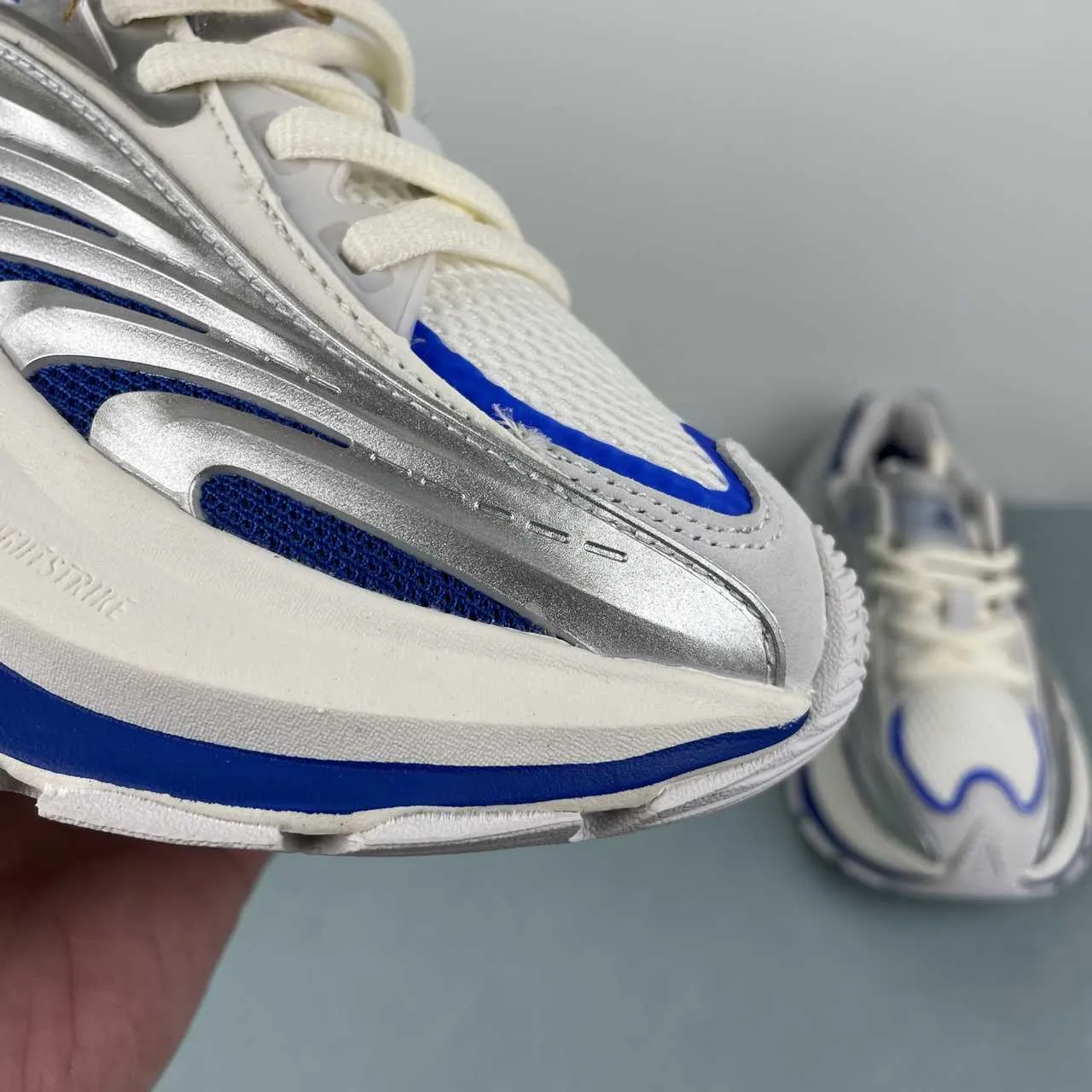 AD XLG MTW Shoes Sneakers - nk0005344 - Image 10
