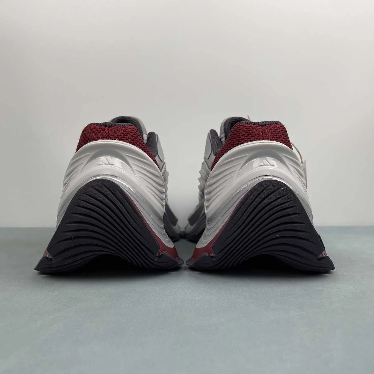 AD XLG MTW Shoes Sneakers - nk0005345 - Image 15