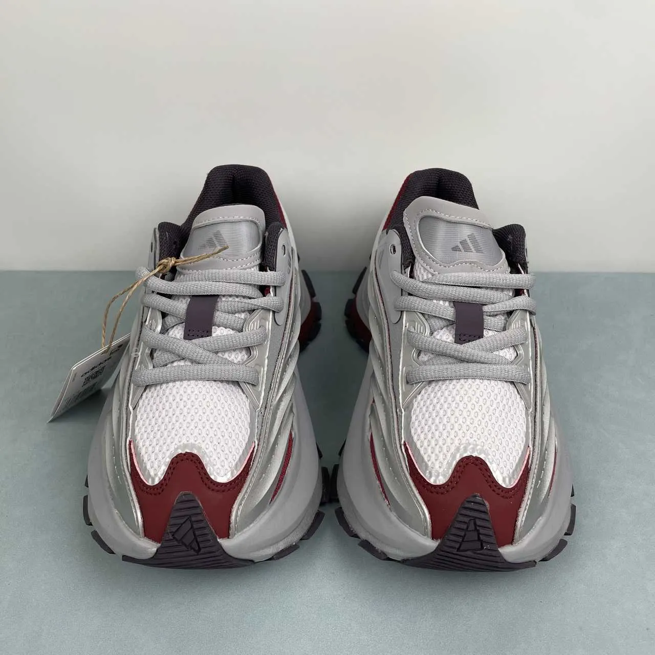 AD XLG MTW Shoes Sneakers - nk0005345 - Image 16