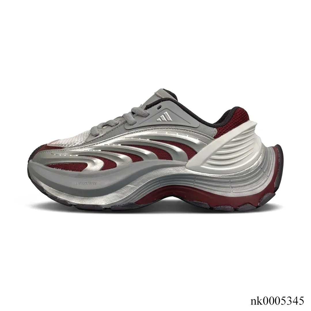 AD XLG MTW Shoes Sneakers - nk0005345 - Image 2