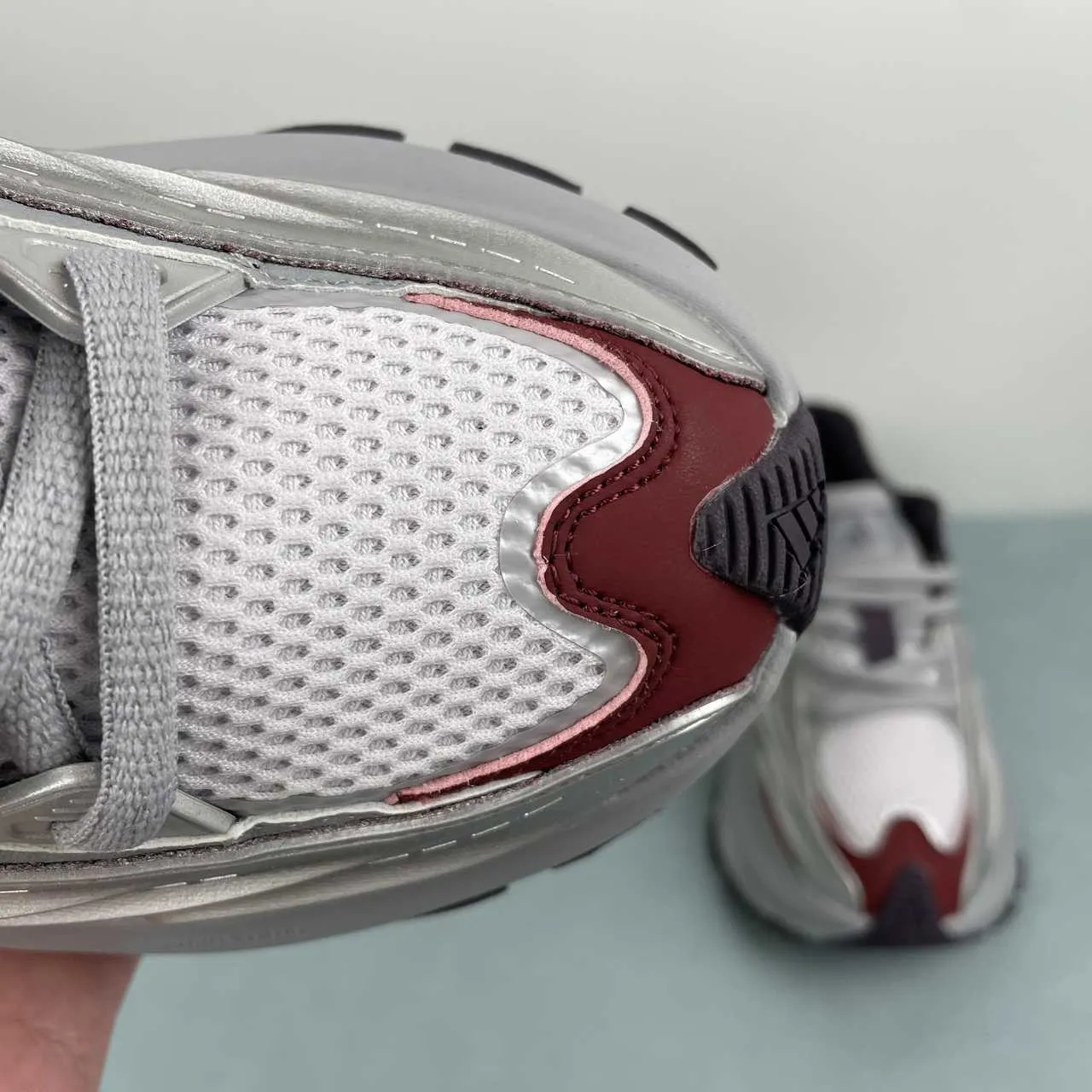 AD XLG MTW Shoes Sneakers - nk0005345 - Image 9