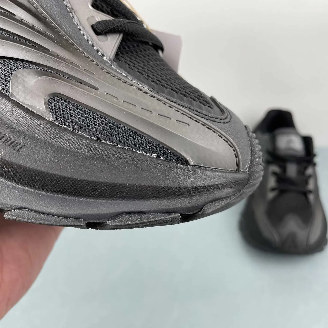 AD XLG MTW Shoes Sneakers - nk0005346 - Image 12