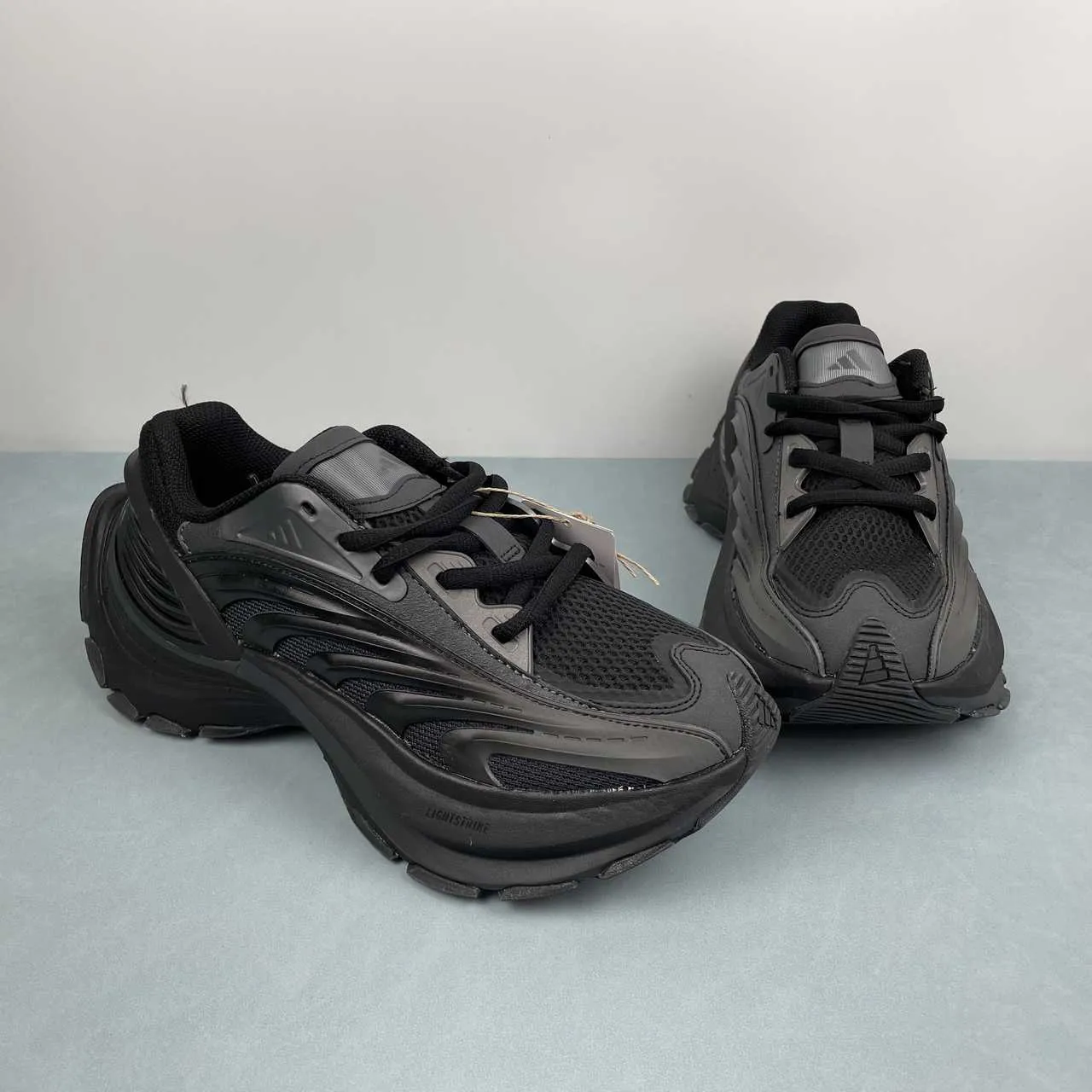 AD XLG MTW Shoes Sneakers - nk0005346 - Image 13