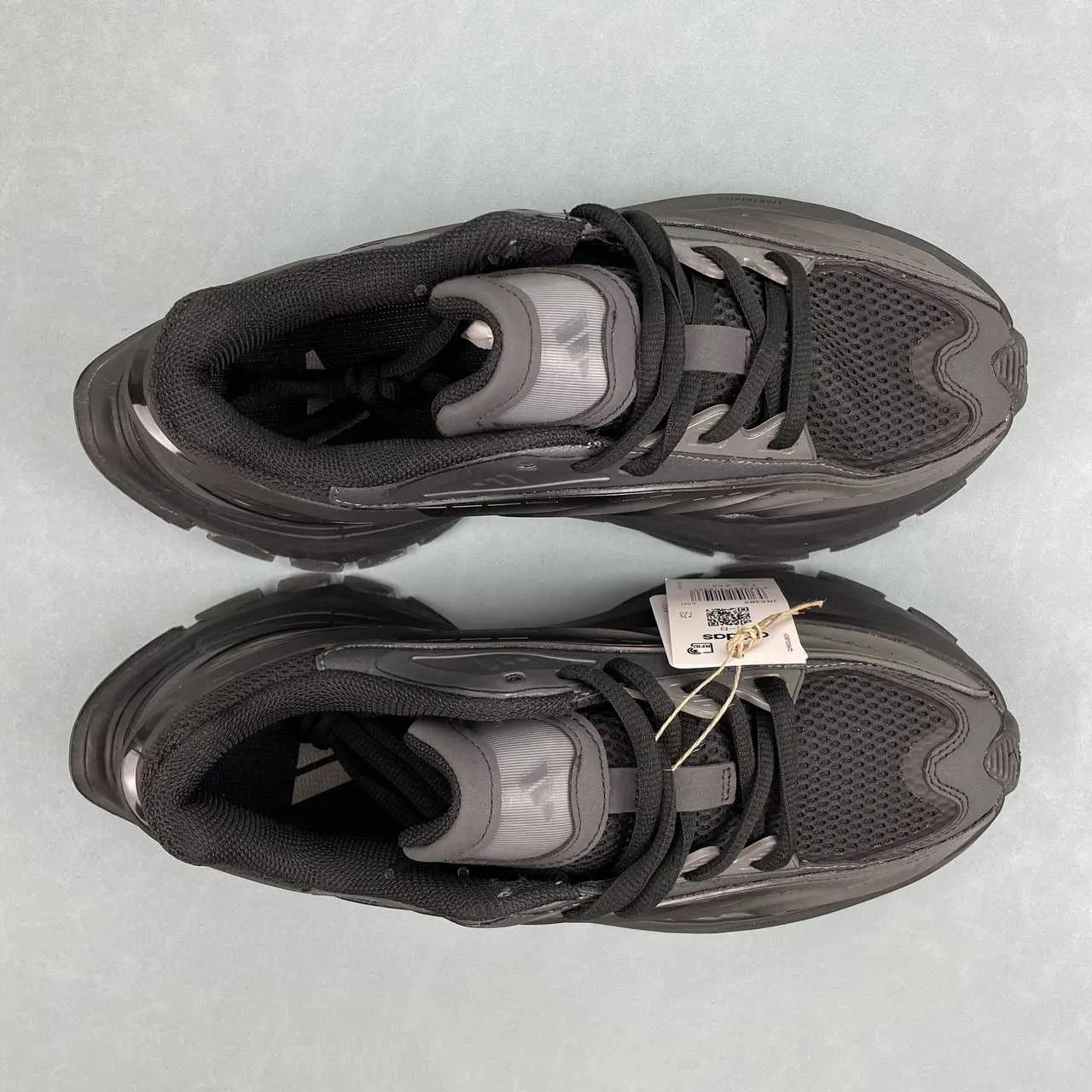 AD XLG MTW Shoes Sneakers - nk0005346 - Image 14