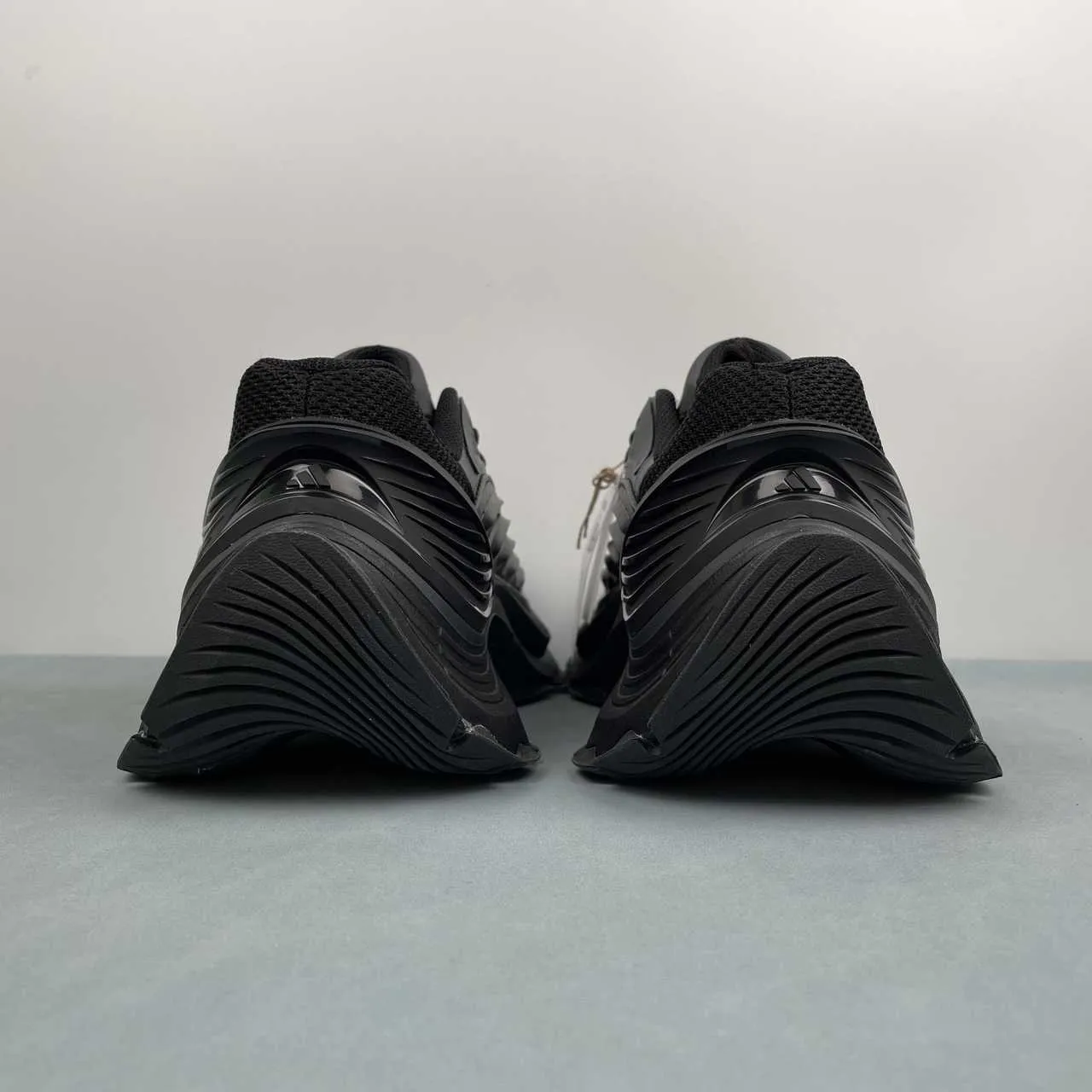 AD XLG MTW Shoes Sneakers - nk0005346 - Image 15