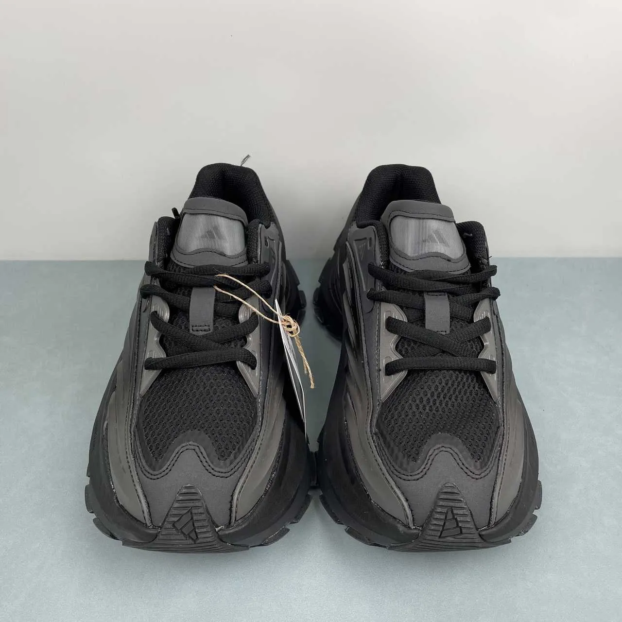 AD XLG MTW Shoes Sneakers - nk0005346 - Image 16