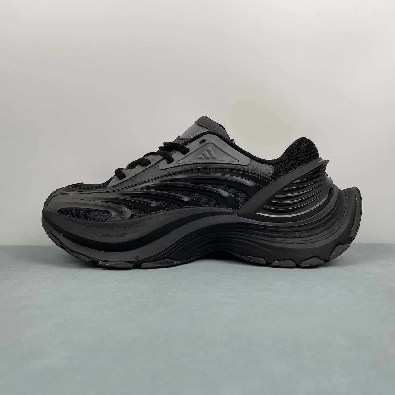 AD XLG MTW Shoes Sneakers - nk0005346 - Image 19
