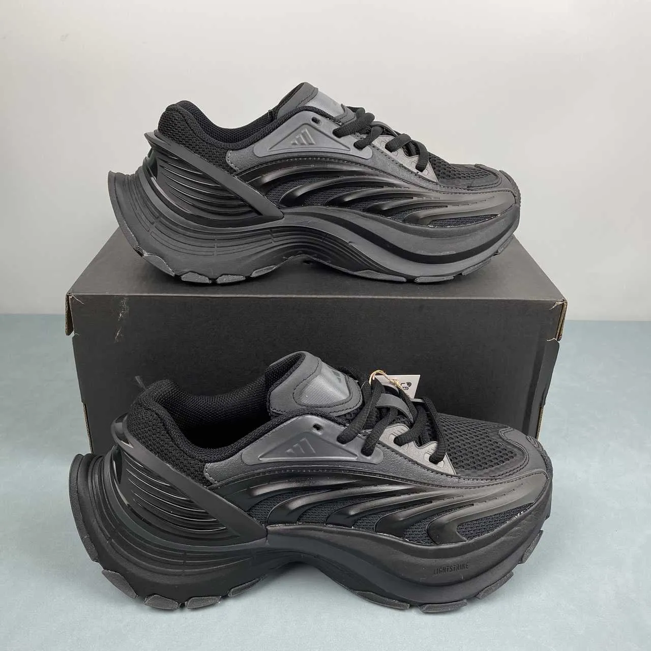 AD XLG MTW Shoes Sneakers - nk0005346 - Image 3