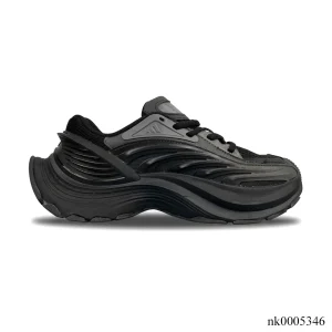 AD XLG MTW Shoes Sneakers - nk0005346