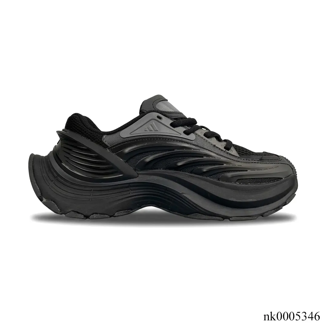 AD XLG MTW Shoes Sneakers - nk0005346