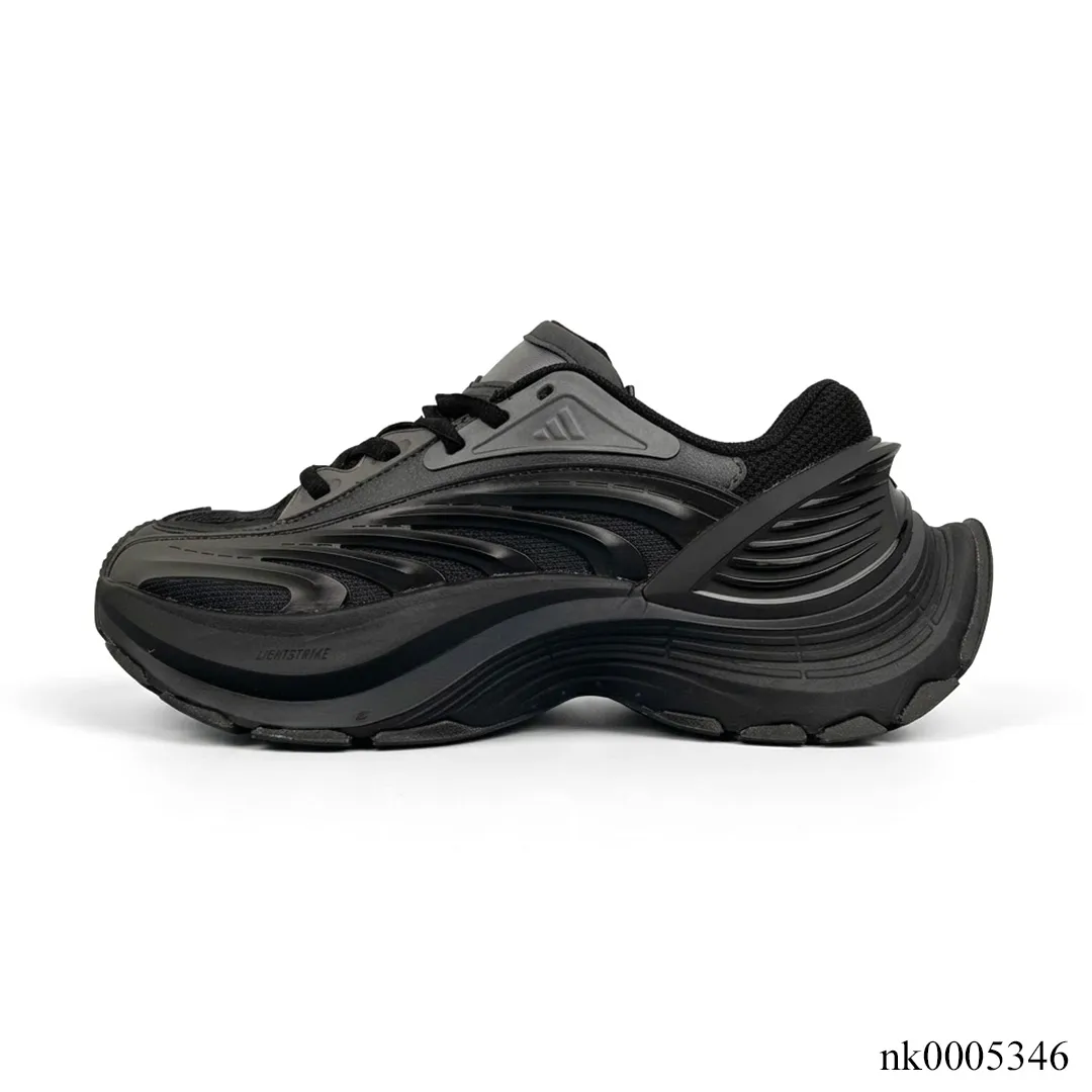 AD XLG MTW Shoes Sneakers - nk0005346 - Image 2