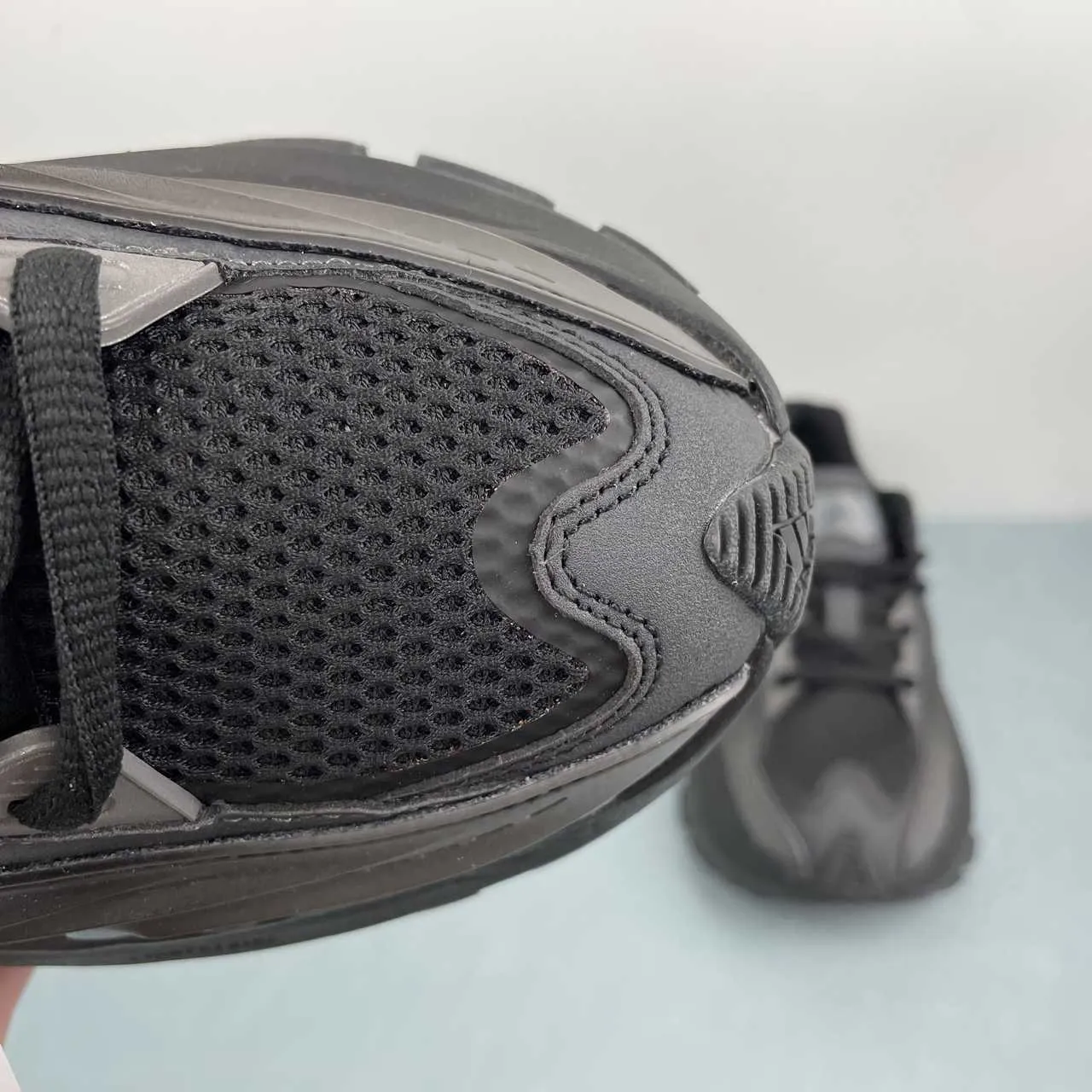 AD XLG MTW Shoes Sneakers - nk0005346 - Image 9