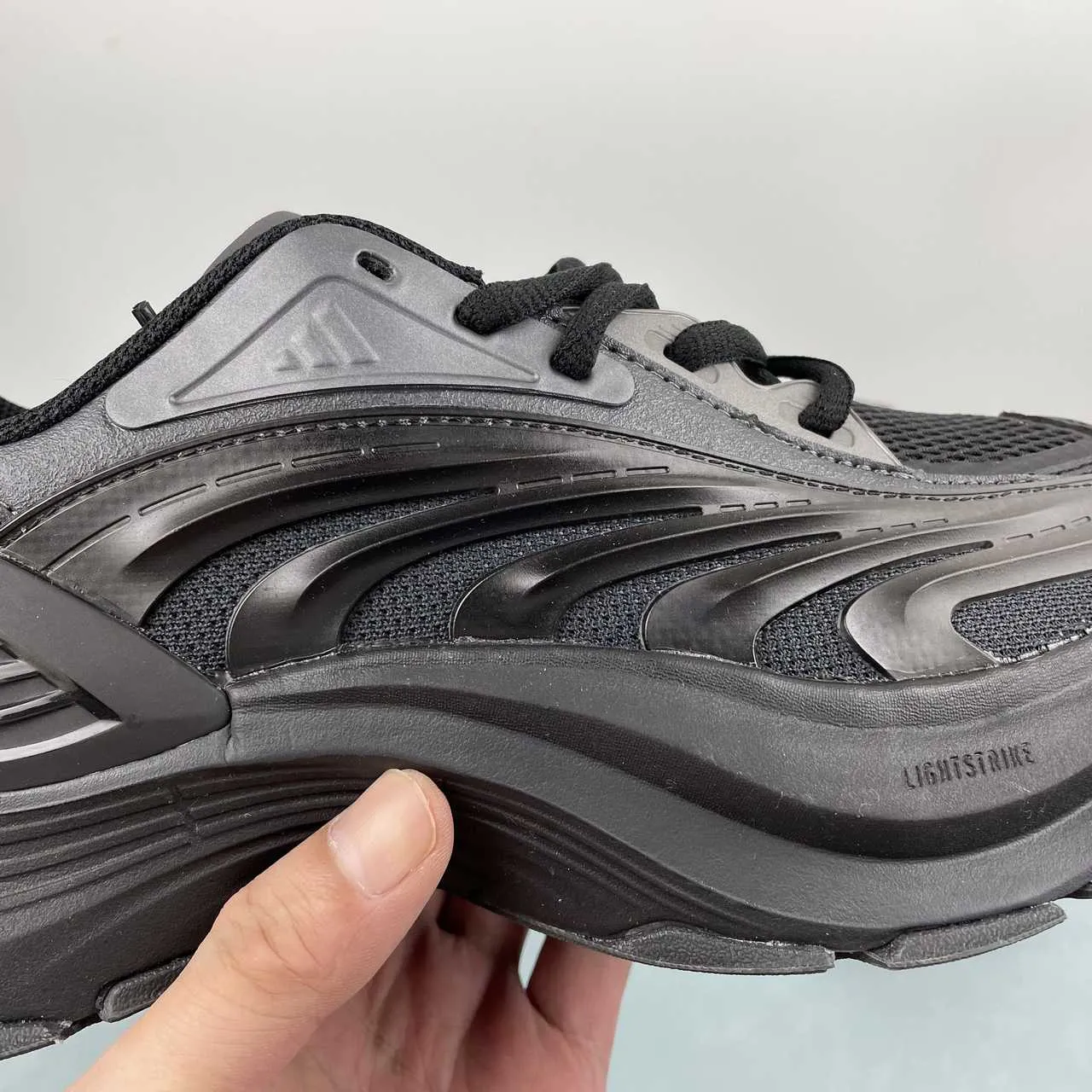 AD XLG MTW Shoes Sneakers - nk0005346 - Image 10