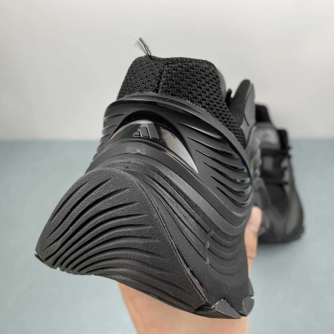 AD XLG MTW Shoes Sneakers - nk0005346 - Image 11