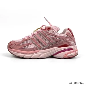 Alternative view of AD ADISTAR CUSHION3 Shoes Sneakers - nk0005348