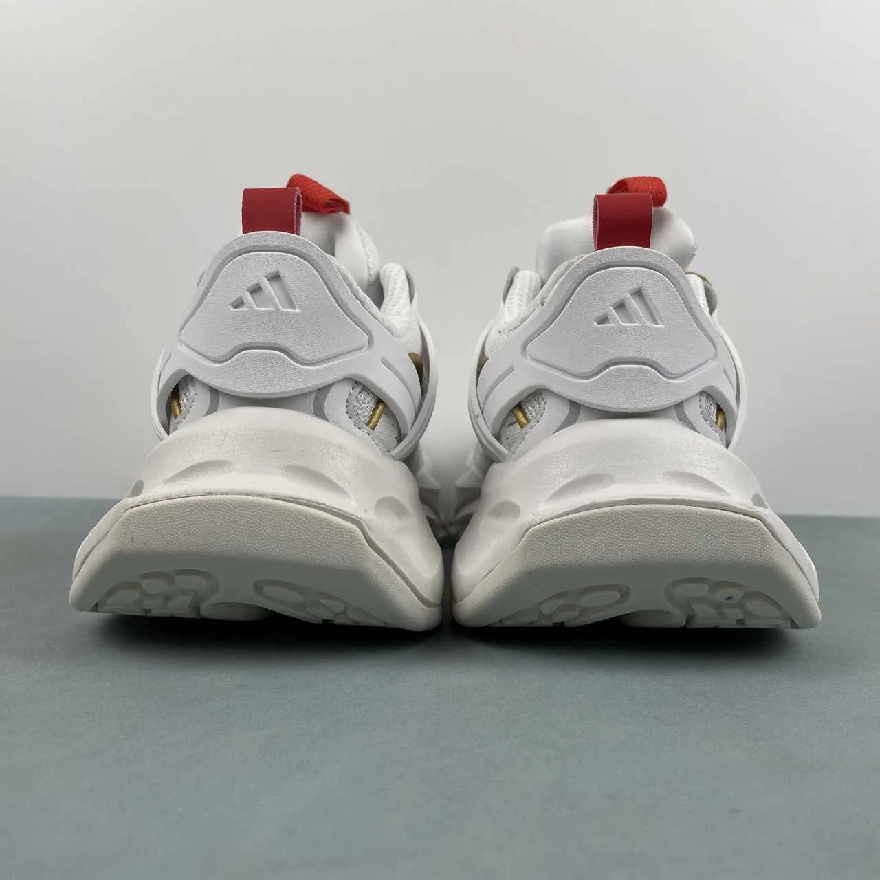 AD XLG Runner Deluxe Shoes Sneakers - nk0005349 - Image 15