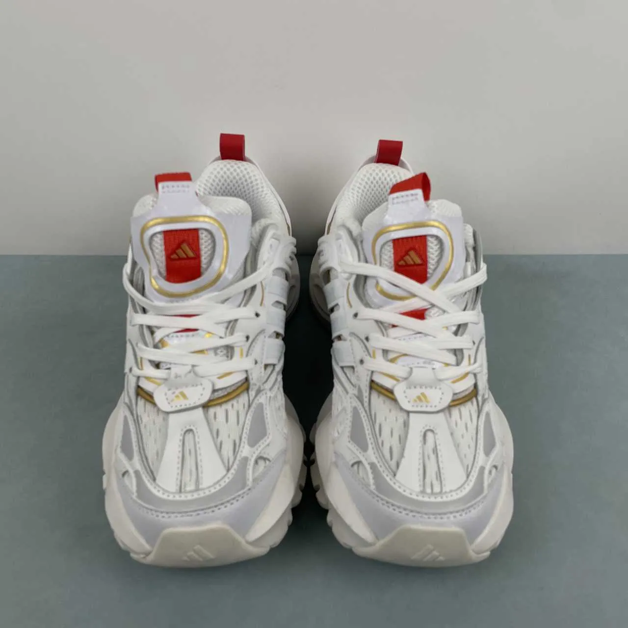 AD XLG Runner Deluxe Shoes Sneakers - nk0005349 - Image 16