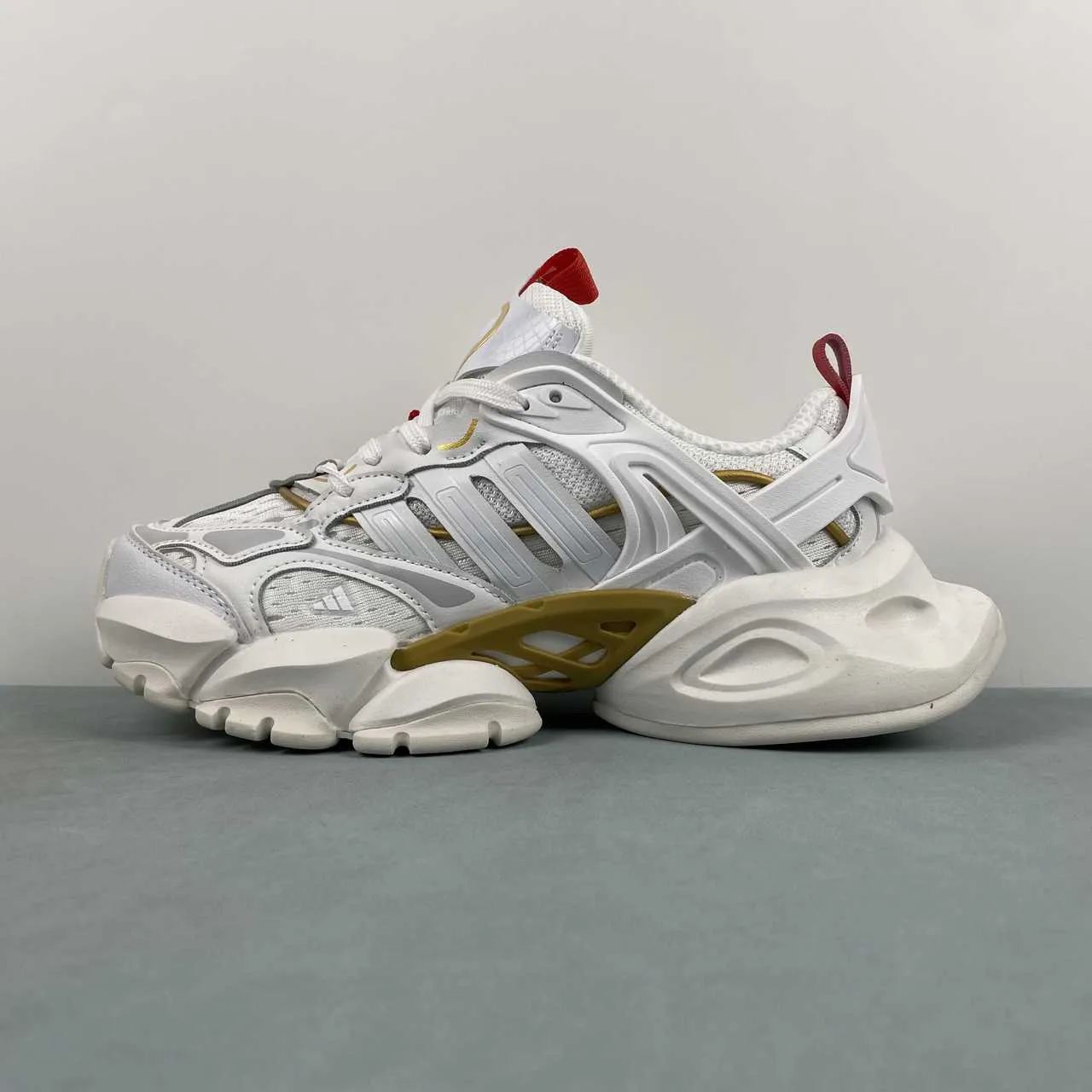 AD XLG Runner Deluxe Shoes Sneakers - nk0005349 - Image 19