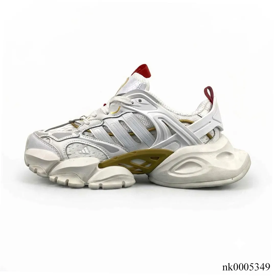 AD XLG Runner Deluxe Shoes Sneakers - nk0005349 - Image 2