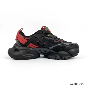 AD XLG Runner Deluxe Shoes Sneakers - nk0005350
