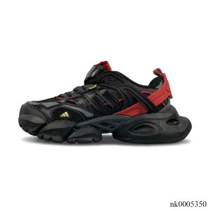 Alternative view of AD XLG Runner Deluxe Shoes Sneakers - nk0005350