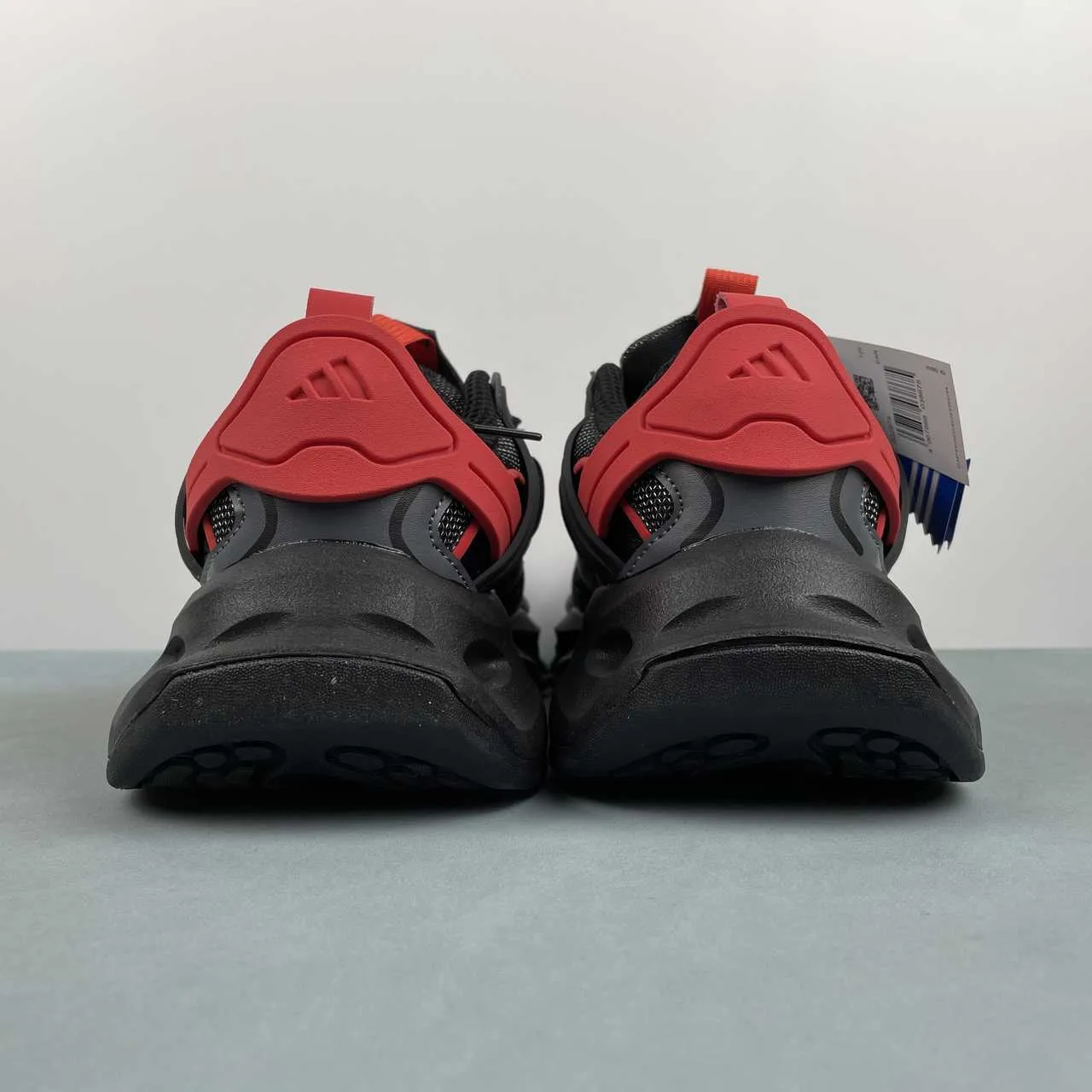 AD XLG Runner Deluxe Shoes Sneakers - nk0005350 - Image 7