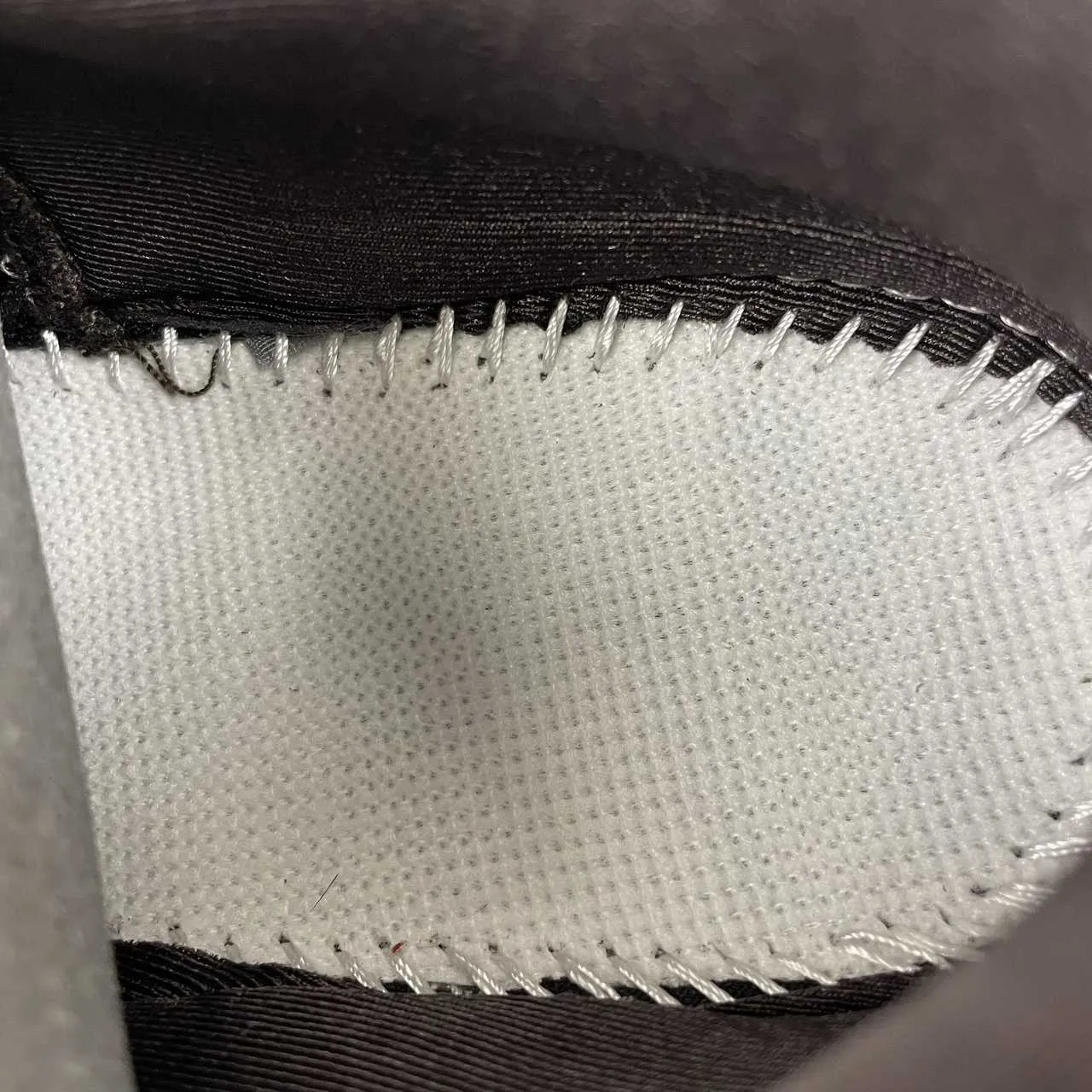 AD Cushion SFTM Shoes Sneakers - nk0005351 - Image 17