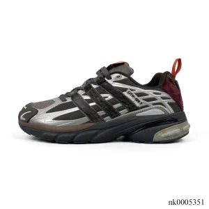 Alternative view of AD Cushion SFTM Shoes Sneakers - nk0005351