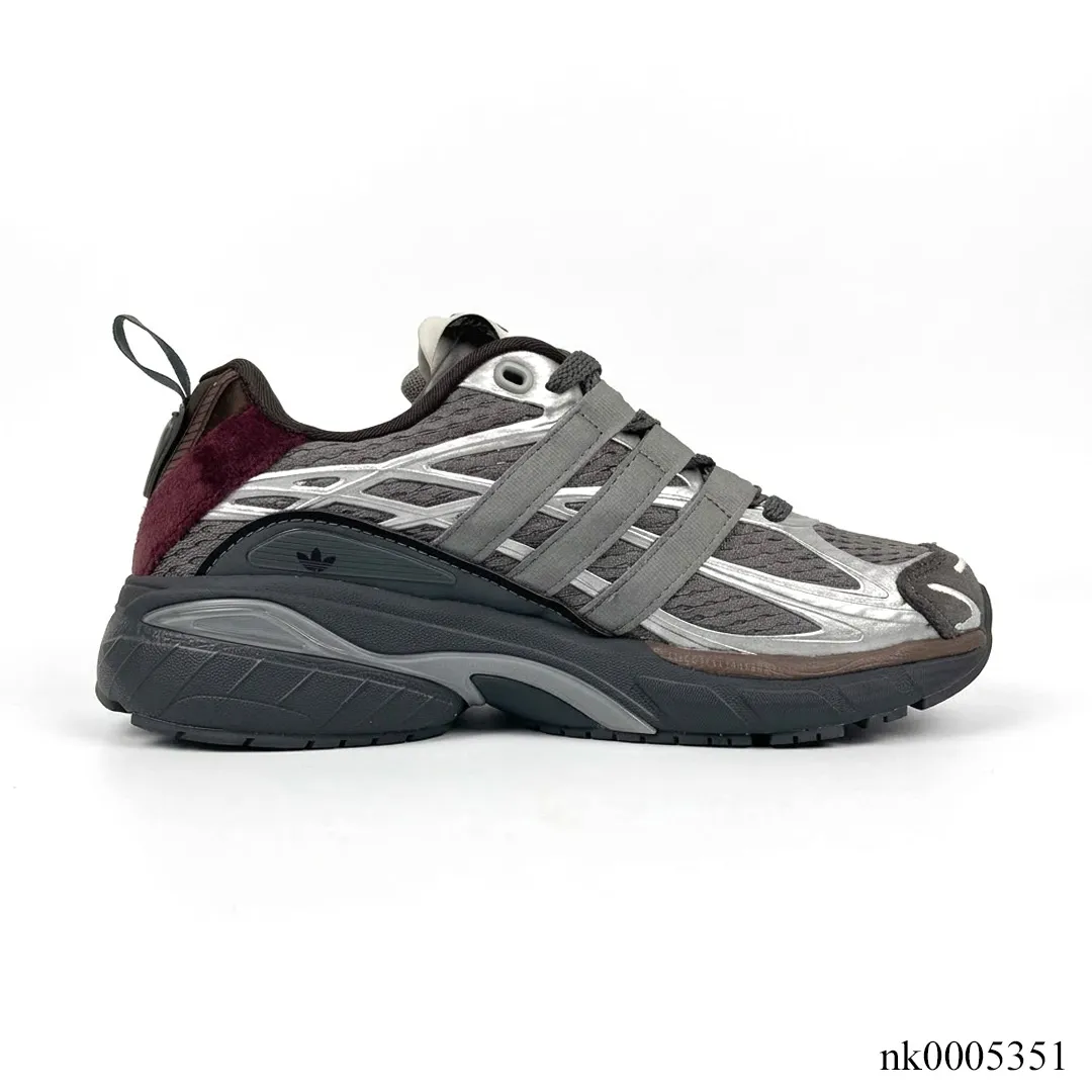 AD Cushion SFTM Shoes Sneakers - nk0005351