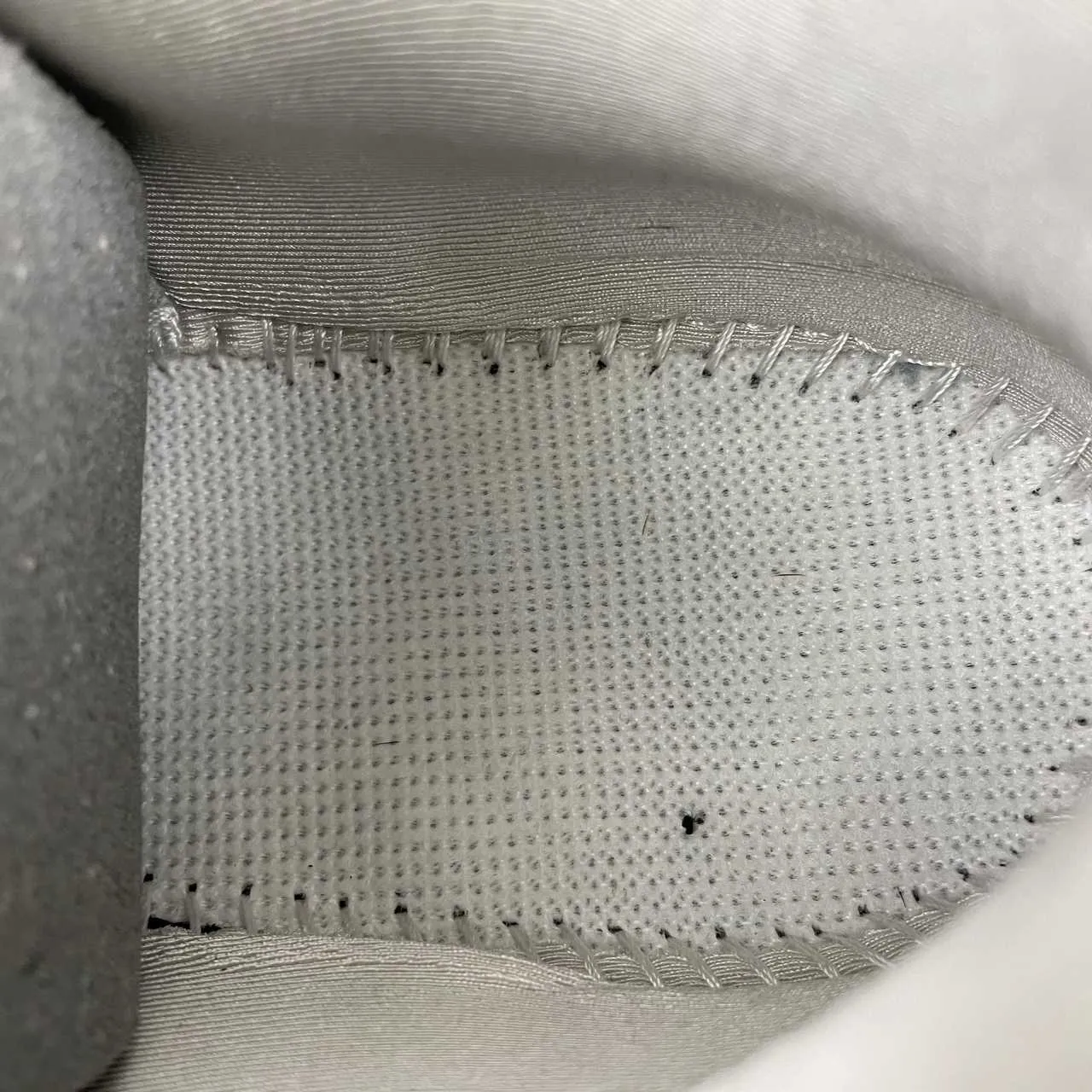 AD Cushion SFTM Shoes Sneakers - nk0005352 - Image 14