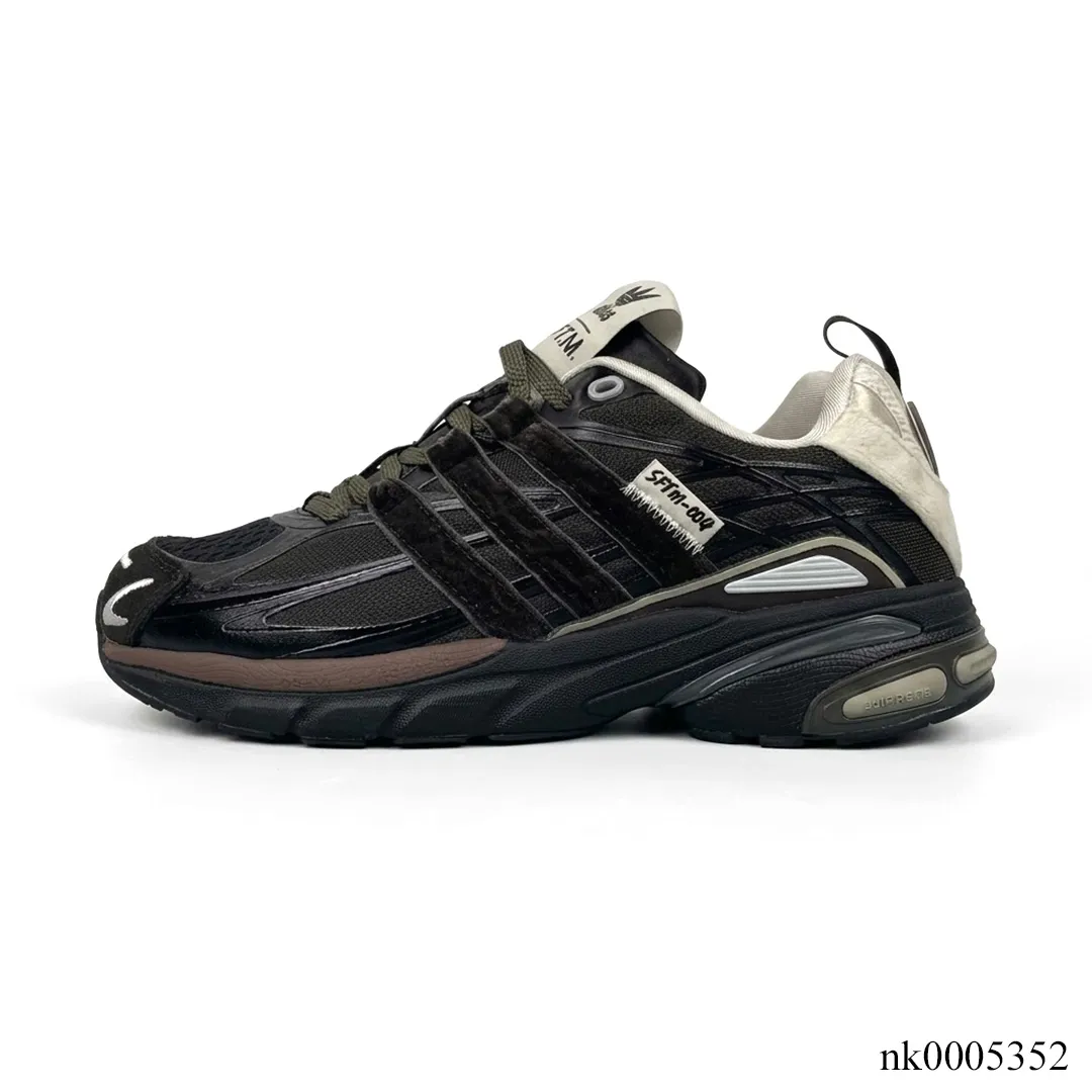 AD Cushion SFTM Shoes Sneakers - nk0005352 - Image 2