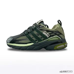 Alternative view of AD Cushion SFTM Shoes Sneakers - nk0005353